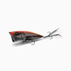 Nays Leurres Mer * Leurre De Surface Tp Gn 65 - 6.5Cm
