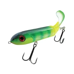 River2Sea Leurres Carnassiers * Leurre De Surface Whopper Plopper 190 - 19Cm