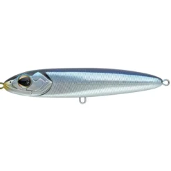 Sakura Leurres Mer^Leurre De Surface Mister Joe 105 S Silent - 10.5Cm
