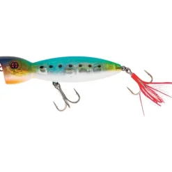 Sakura Leurres Mer^Leurre De Surface Pulsion Tr 135 F