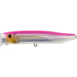 Tackle House Leurres Mer^Leurre De Surface Feed Popper 135 - 13.5Cm