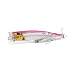 Tackle House Leurres Mer * Leurre De Surface Feed Popper 121 - 12.1Cm