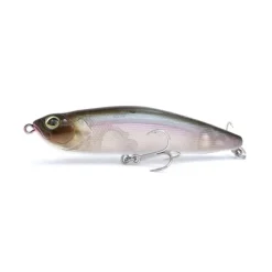 Xorus Leurres Mer * Leurre De Surface Z Claw Evo - 10Cm