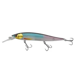 Berkley Leurres Mer * Leurre Flottant Dex Stunna 112 Plus1 - 11Cm