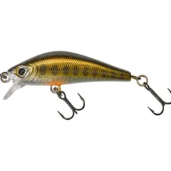 Gunki Leurres Carnassiers|Leurres Truite * Leurre Flottant Gamera 39 F - 3.9Cm