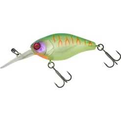 Illex Leurres Truite^Leurre Flottant Diving Cherry 48 - 5Cm