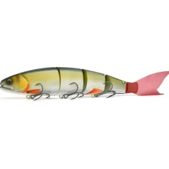 Madness Leurres Carnassiers * Leurre Flottant Balam 300 - 30Cm