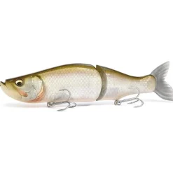 Megabass Leurres Carnassiers * Leurre Flottant I Slide 265 R - 26.5Cm