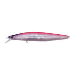Megabass Leurres Mer^Leurre Flottant Marine Gang Cookai 120F - 12Cm
