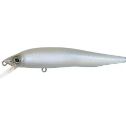 Megabass Leurres Carnassiers|Leurres Mer^Leurre Flottant Vision 95 - 9.5Cm