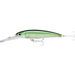 Rapala Leurres Silure * Leurre Flottant X-Rap Magnum 15 - 12Cm
