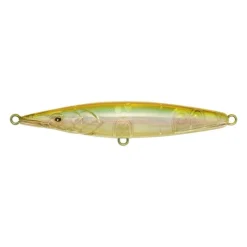 Xorus Leurres Carnassiers|Leurres Mer^Leurre Flottant Asturie 90 - 9Cm