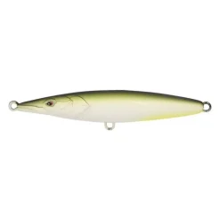 Xorus Leurres Mer * Leurre Flottant Asturie 150 - 15Cm