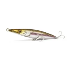 Xorus Leurres Mer * Leurre Flottant Asturie 150 - 15Cm