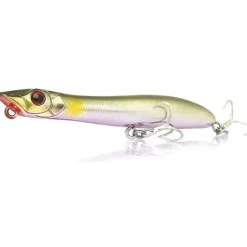 Xorus Leurres Mer^Leurre Flottant Patchinko 85 - 8.5Cm