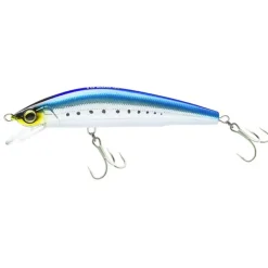 Yo-Zuri Leurres Mer * Leurre Flottant Mag Minnow 105 F - 10.5Cm