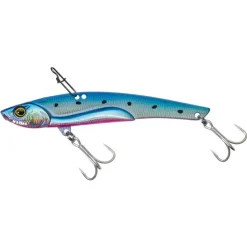 Illex Leurres Carnassiers|Leurres Mer * Leurre Lame Runner Blade 90 - 9Cm