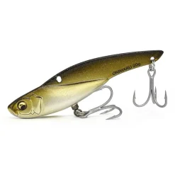 Megabass Leurres Mer * Leurre Lame Onimaru - 12G