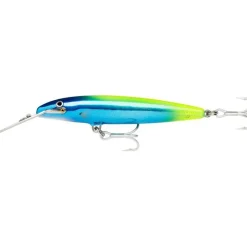 Rapala Leurres Silure^Leurre Plongeant Countdown Magnum - 18Cm