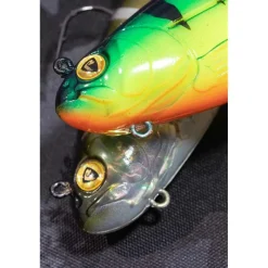 Fox Rage Leurres Carnassiers^Leurre Souple Arme Jointed Replicant - 20Cm