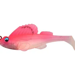 Megabass Leurres Carnassiers|Leurres Mer * Leurre Souple Arme Dark Sleeper 3” 3/8Oz - 7.5Cm