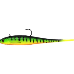 Westin Leurres Carnassiers^Leurre Souple Armé Twitchteez R2f - 13.5Cm