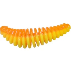 Berkley Leurres Truite * Leurre Souple Powerbait Power Pupa - 3.5Cm - Par 10