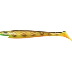Cwc Leurres Silure * Leurre Souple Pig Shad Giant - 26Cm