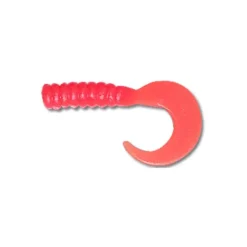 Delalande Leurres Silure * Leurre Souple King 15Cm