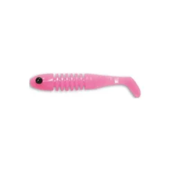 Delalande Leurres Truite * Leurre Souple Skeleton 5Cm