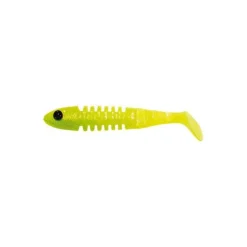 Delalande Leurres Silure * Leurre Souple Skeleton 14Cm