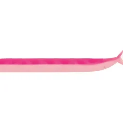 Fiiish Leurres Mer^Leurre Souple Crazy Sand Eel 220 - Par 3