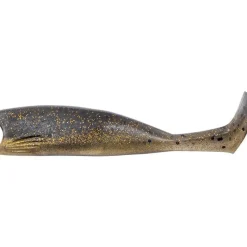 Fiiish Leurres Mer^Leurre Souple Master Shad 100 - Par 2