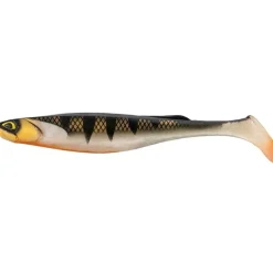 Fishup Leurres Silure^Leurre Souple Ram Shad - 20.5Cm