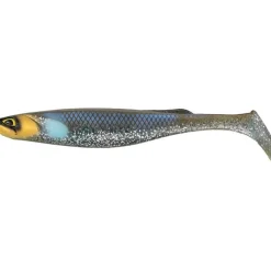 Fishup Leurres Silure * Leurre Souple Ram Shad - 26.5Cm