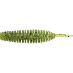 Fishup Leurres Carnassiers^Leurre Souple Tanta 2” - 5Cm - Par 9