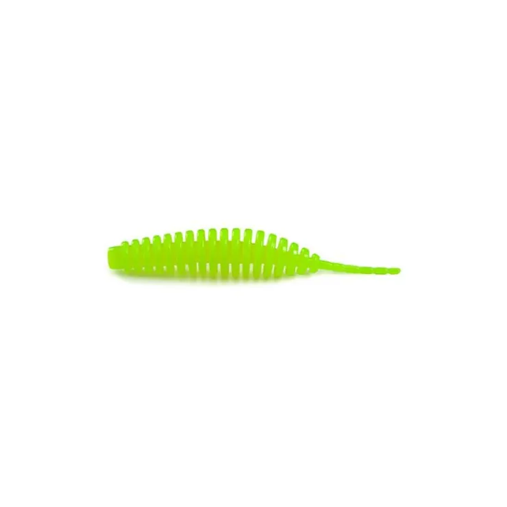 Fishup Leurres Carnassiers|Leurres Truite * Leurre Souple Tanta Trout Serie - 4Cm - Par 10