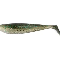 Fox Rage Leurres Carnassiers^Leurre Souple Zander Pro Shads - 14Cm