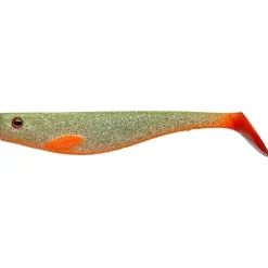 Illex Leurres Carnassiers * Leurre Souple Dexter Shad 150 - 15Cm