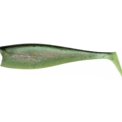 Illex Leurres Carnassiers|Leurres Mer * Leurre Souple Nitro Shad 15Cm - Par 3