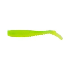 Madness Leurres Carnassiers|Leurres Mer * Leurre Souple Bakuree Shad - 11Cm - Par 4