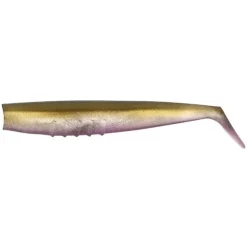 Madness Leurres Mer * Leurre Souple Madeel - 19Cm - Par 4