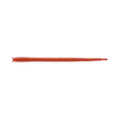 Marukyu Leurres Mer * Leurre Souple Power Isome Soft M - 10Cm - Par 15