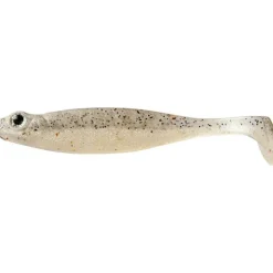 Megabass Leurres Carnassiers|Leurres Mer * Leurre Souple Hazedong Shad 3'' - 7.5Cm - Par 8