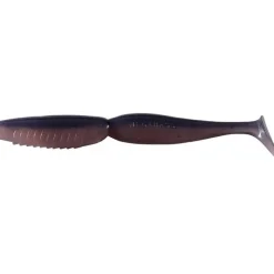 Megabass Leurres Mer * Leurre Souple Super Spindle Worm 5” - 12.5Cm - Par 6