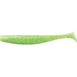 O.S.P Leurres Mer * Leurre Souple Dolive Shad 4.5” - 11.5Cm - Par 5