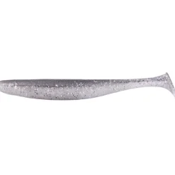 O.S.P Leurres Mer^Leurre Souple Dolive Shad 3.5” - 9Cm - Par 6