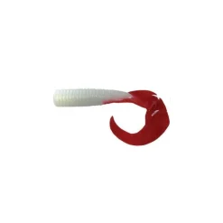 Pafex Leurres Silure * Leurre Souple Sasil 16Cm - Par 2