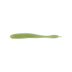 Reins Leurres Mer * Leurre Souple Bubring Shaker 4” - 10Cm