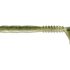 Reins Leurres Carnassiers|Leurres Mer * Leurre Souple Fat Rockvibe Shad 4” - 10Cm - Par 6